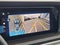 2025 Mercedes-Benz G-Class G 580e SUV