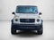 2025 Mercedes-Benz G-Class G 580e SUV