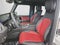 2025 Mercedes-Benz G-Class G 580e SUV