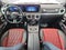 2025 Mercedes-Benz G-Class G 580e SUV