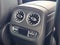 2025 Mercedes-Benz G-Class G 580e SUV