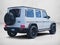 2025 Mercedes-Benz G-Class G 580e SUV