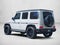 2025 Mercedes-Benz G-Class G 580e SUV
