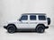 2025 Mercedes-Benz G-Class G 580e SUV