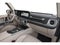 2025 Mercedes-Benz G-Class G 580e SUV