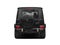2025 Mercedes-Benz G-Class G 580e SUV
