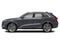 2025 Audi Q5 Premium 2.0 TFSI quattro