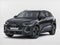 2025 Audi Q5 Premium 2.0 TFSI quattro