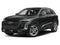 2025 Audi Q5 Premium 2.0 TFSI quattro