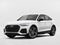 2022 Audi SQ5 Sportback Premium Plus 3.0 TFSI quattro