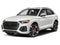 2022 Audi SQ5 Sportback Premium Plus 3.0 TFSI quattro