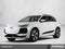 2025 Audi Q6 e-tron Premium Plus quattro