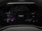 2025 Audi Q6 e-tron Premium Plus quattro