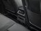 2025 Audi Q6 e-tron Premium Plus quattro
