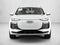 2025 Audi Q6 e-tron Premium Plus quattro