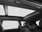 2025 Audi Q6 e-tron Premium Plus quattro