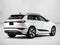 2025 Audi Q6 e-tron Premium Plus quattro