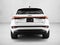2025 Audi Q6 e-tron Premium Plus quattro