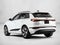 2025 Audi Q6 e-tron Premium Plus quattro