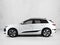 2025 Audi Q6 e-tron Premium Plus quattro