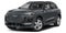 2025 Audi Q6 e-tron Premium Plus quattro