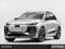 2025 Audi Q6 e-tron Premium Plus quattro