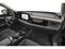 2025 Audi Q6 e-tron Premium Plus quattro