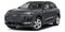 2025 Audi Q6 e-tron Premium Plus quattro