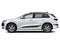 2025 Audi Q6 e-tron Premium Plus quattro
