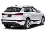 2025 Audi Q6 e-tron Premium Plus quattro