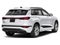 2025 Audi Q6 e-tron Premium Plus quattro