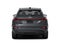 2025 Audi Q6 e-tron Premium Plus quattro