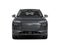 2025 Audi Q6 e-tron Premium Plus quattro