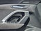 2026 Audi SQ5 Premium Plus 3.0 TFSI quattro