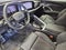 2026 Audi SQ5 Premium Plus 3.0 TFSI quattro