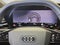 2026 Audi SQ5 Premium Plus 3.0 TFSI quattro