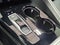 2026 Audi SQ5 Premium Plus 3.0 TFSI quattro