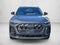 2026 Audi SQ5 Premium Plus 3.0 TFSI quattro