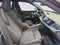 2026 Audi SQ5 Premium Plus 3.0 TFSI quattro