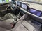 2026 Audi SQ5 Premium Plus 3.0 TFSI quattro
