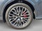 2026 Audi SQ5 Premium Plus 3.0 TFSI quattro