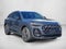 2026 Audi SQ5 Premium Plus 3.0 TFSI quattro
