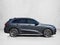 2026 Audi SQ5 Premium Plus 3.0 TFSI quattro