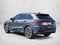 2026 Audi SQ5 Premium Plus 3.0 TFSI quattro