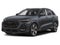 2026 Audi SQ5 Premium Plus 3.0 TFSI quattro