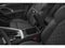 2026 Audi SQ5 Premium Plus 3.0 TFSI quattro