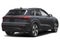 2026 Audi SQ5 Premium Plus 3.0 TFSI quattro