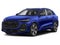 2026 Audi SQ5 Premium Plus 3.0 TFSI quattro
