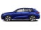2026 Audi SQ5 Premium Plus 3.0 TFSI quattro
