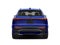 2026 Audi SQ5 Premium Plus 3.0 TFSI quattro
